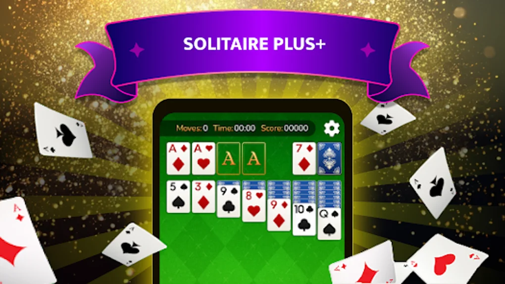 Spider solitaire 2 suit 247