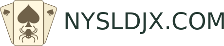 NYSLDJX.COM